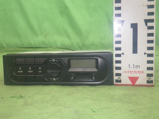 566078003　　クリックすると、もっと大きい画像を表示