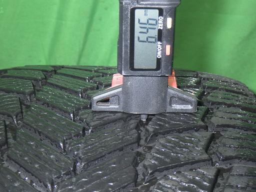 566081001　　クリックすると、もっと大きい画像を表示