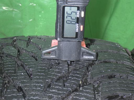 566081002　　クリックすると、もっと大きい画像を表示