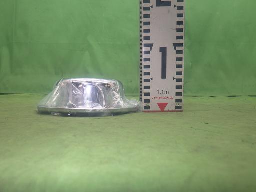 566083005　　クリックすると、もっと大きい画像を表示