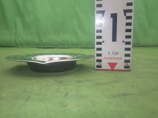 566089001　　クリックすると、もっと大きい画像を表示