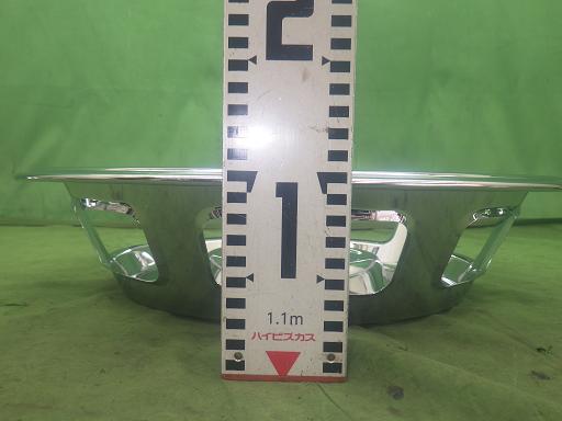 566098003　　クリックすると、もっと大きい画像を表示