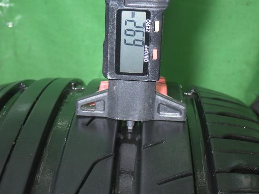 566101001　　クリックすると、もっと大きい画像を表示