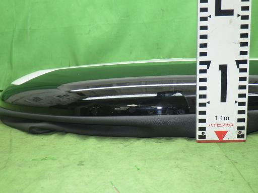 566120002　　クリックすると、もっと大きい画像を表示