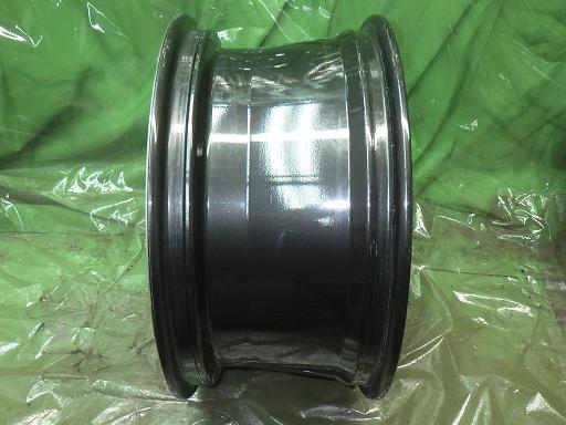 566125001　　クリックすると、もっと大きい画像を表示