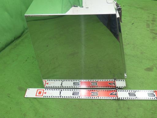 566128002　　クリックすると、もっと大きい画像を表示