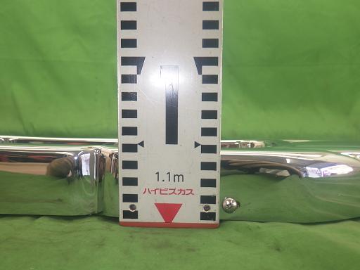 566155003　　クリックすると、もっと大きい画像を表示