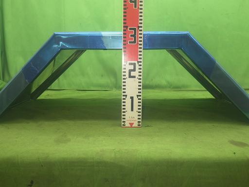 566155004　　クリックすると、もっと大きい画像を表示