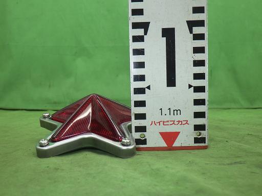 566155008　　クリックすると、もっと大きい画像を表示