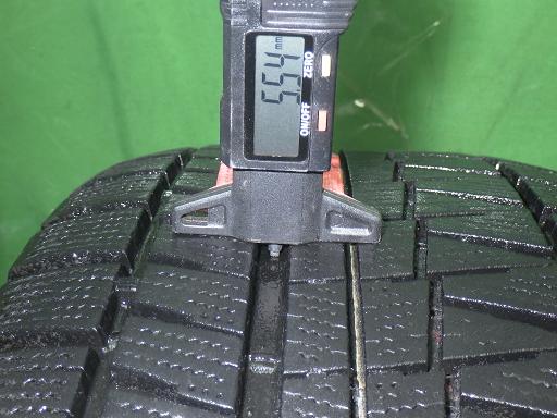 566158002　　クリックすると、もっと大きい画像を表示