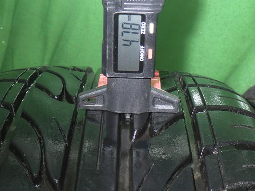 566158003　　クリックすると、もっと大きい画像を表示