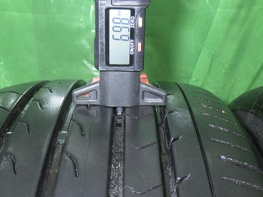 566204001　　クリックすると、もっと大きい画像を表示