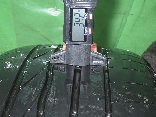 566206001　　クリックすると、もっと大きい画像を表示