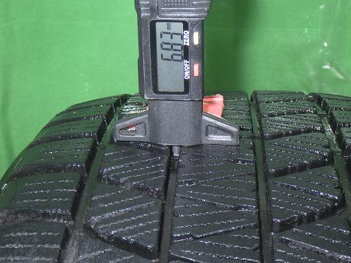 566207001　　クリックすると、もっと大きい画像を表示