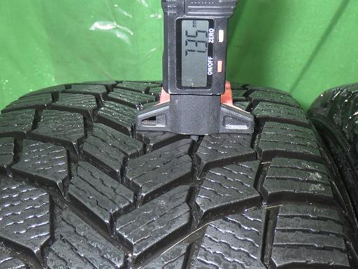 566211001　　クリックすると、もっと大きい画像を表示