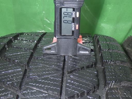 566212001　　クリックすると、もっと大きい画像を表示