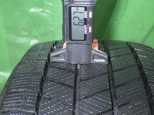 566215001　　クリックすると、もっと大きい画像を表示