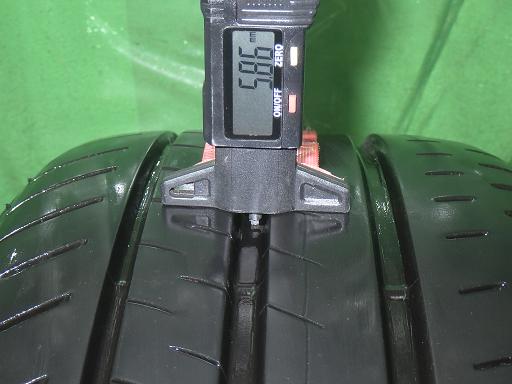 566230001　　クリックすると、もっと大きい画像を表示