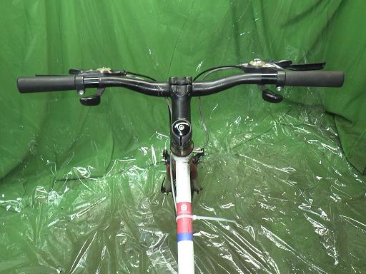 566241001　　クリックすると、もっと大きい画像を表示