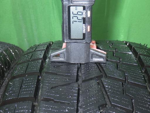 566273001　　クリックすると、もっと大きい画像を表示