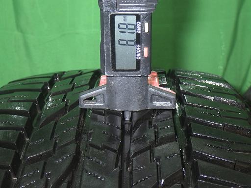 566302001　　クリックすると、もっと大きい画像を表示