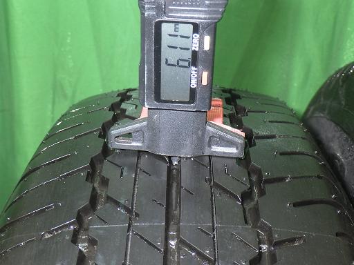 566302002　　クリックすると、もっと大きい画像を表示