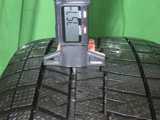 566306001　　クリックすると、もっと大きい画像を表示