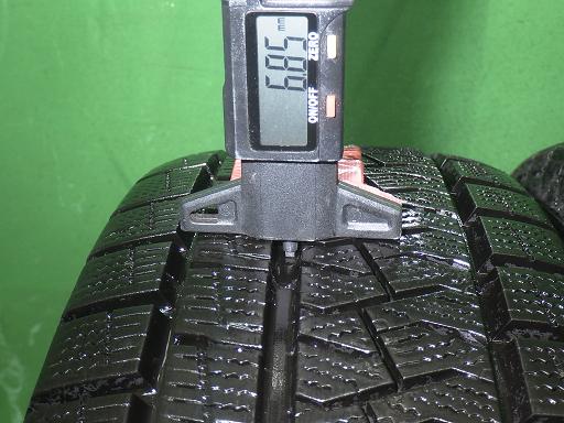 566316002　　クリックすると、もっと大きい画像を表示