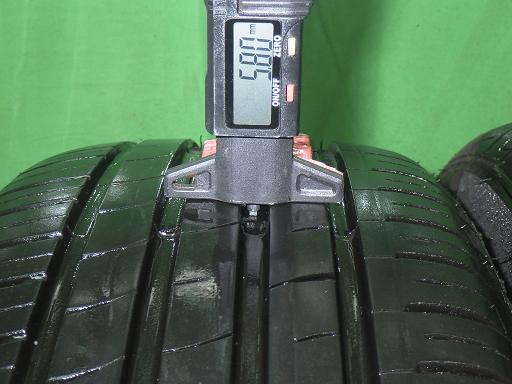 566322001　　クリックすると、もっと大きい画像を表示