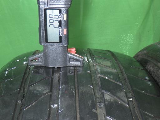 566336001　　クリックすると、もっと大きい画像を表示