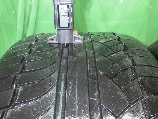 566345001　　クリックすると、もっと大きい画像を表示