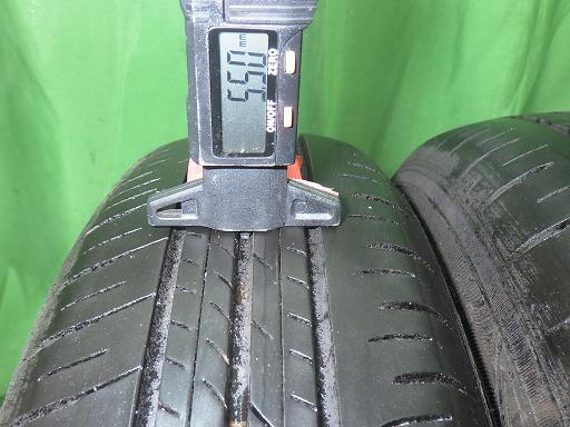 566356001　　クリックすると、もっと大きい画像を表示