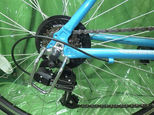 566360002　　クリックすると、もっと大きい画像を表示