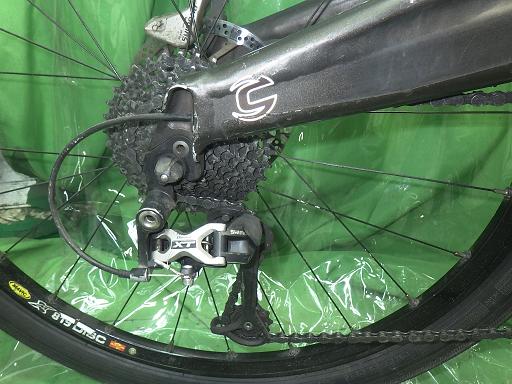 566376001　　クリックすると、もっと大きい画像を表示