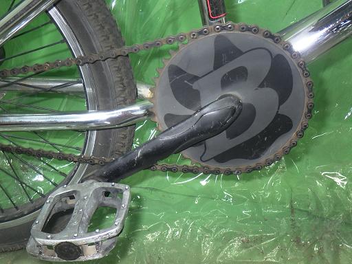 566383001　　クリックすると、もっと大きい画像を表示