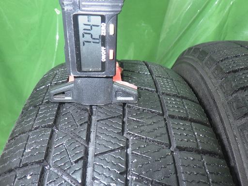 566398001　　クリックすると、もっと大きい画像を表示