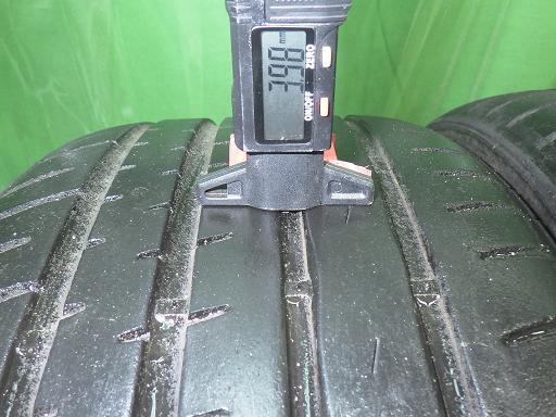 566401001　　クリックすると、もっと大きい画像を表示