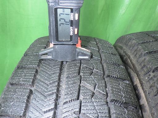 566411002　　クリックすると、もっと大きい画像を表示