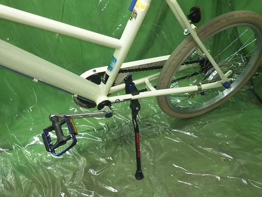 566417001　　クリックすると、もっと大きい画像を表示