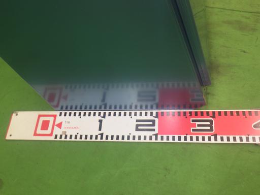 566592001　　クリックすると、もっと大きい画像を表示