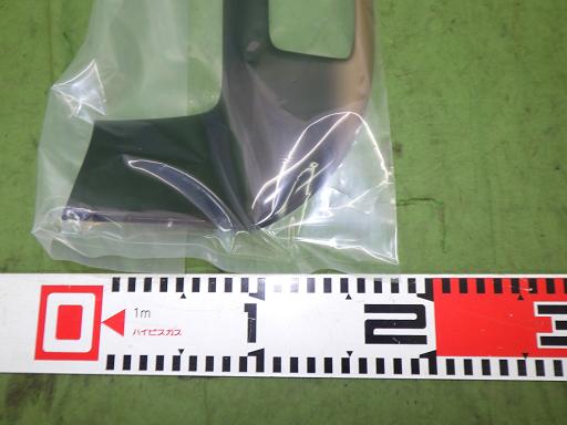 566661001　　クリックすると、もっと大きい画像を表示