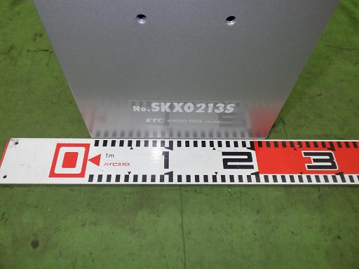 566666001　　クリックすると、もっと大きい画像を表示