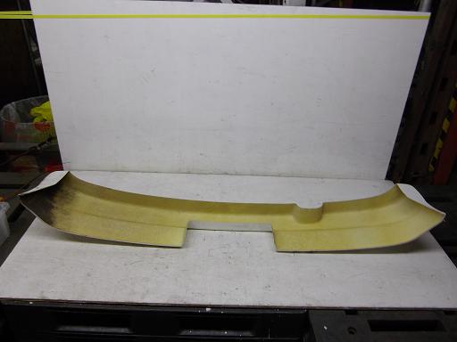 395551003　　クリックすると、もっと大きい画像を表示