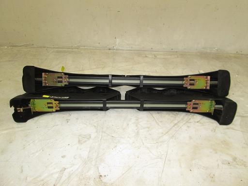 411293001　　クリックすると、もっと大きい画像を表示