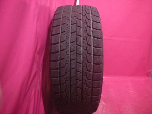 412344002　　クリックすると、もっと大きい画像を表示