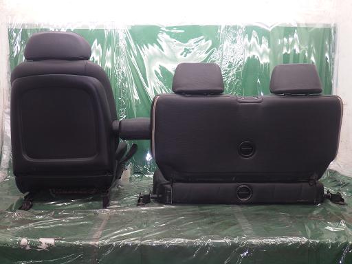 417702003　　クリックすると、もっと大きい画像を表示