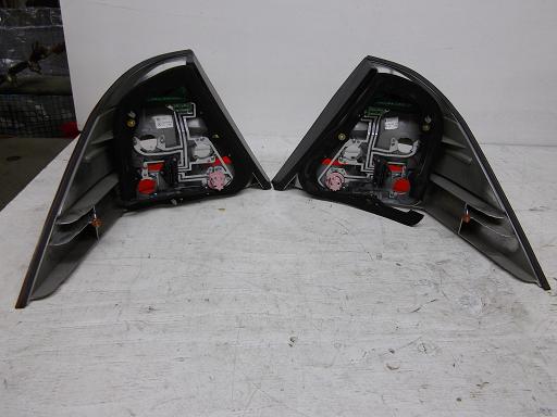 423546001　　クリックすると、もっと大きい画像を表示