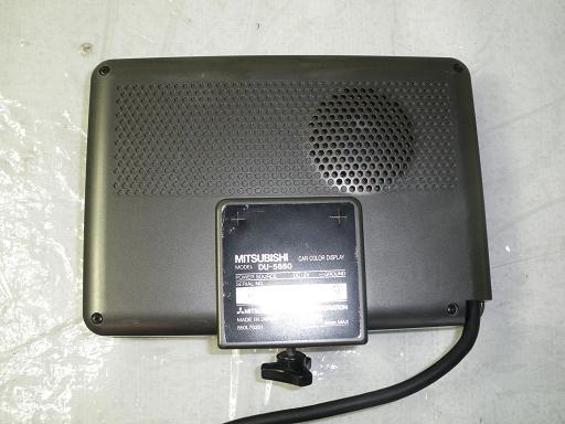 433910006　　クリックすると、もっと大きい画像を表示