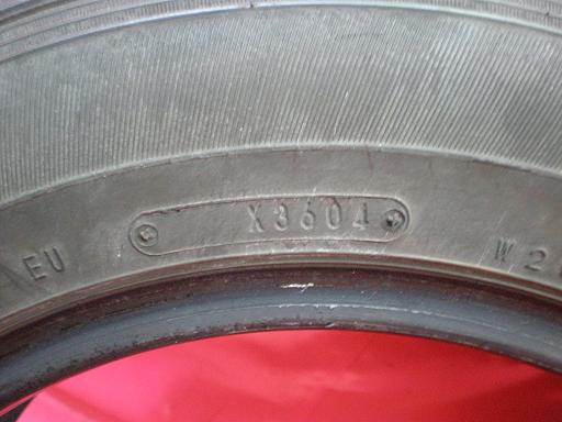 434139009　　クリックすると、もっと大きい画像を表示