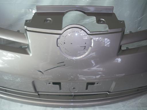 436211003　　クリックすると、もっと大きい画像を表示